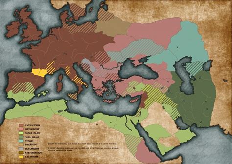 total war attila religions|Latin Christianity .